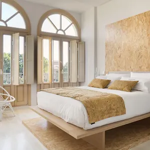  Apartment Halcyon Days Designer By Ana Locking Spanien