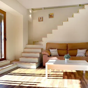  Apartment La Quinta Hacienda Spanien