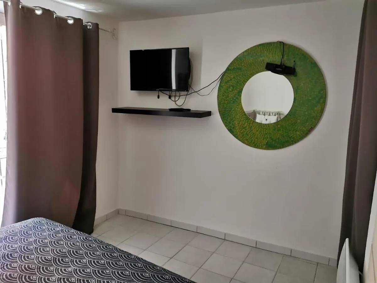 Maison De Village Aux Portes Du Verdon Salernes Σπίτι διακοπών