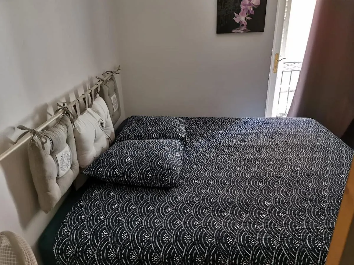 Maison De Village Aux Portes Du Verdon Salernes Σπίτι διακοπών