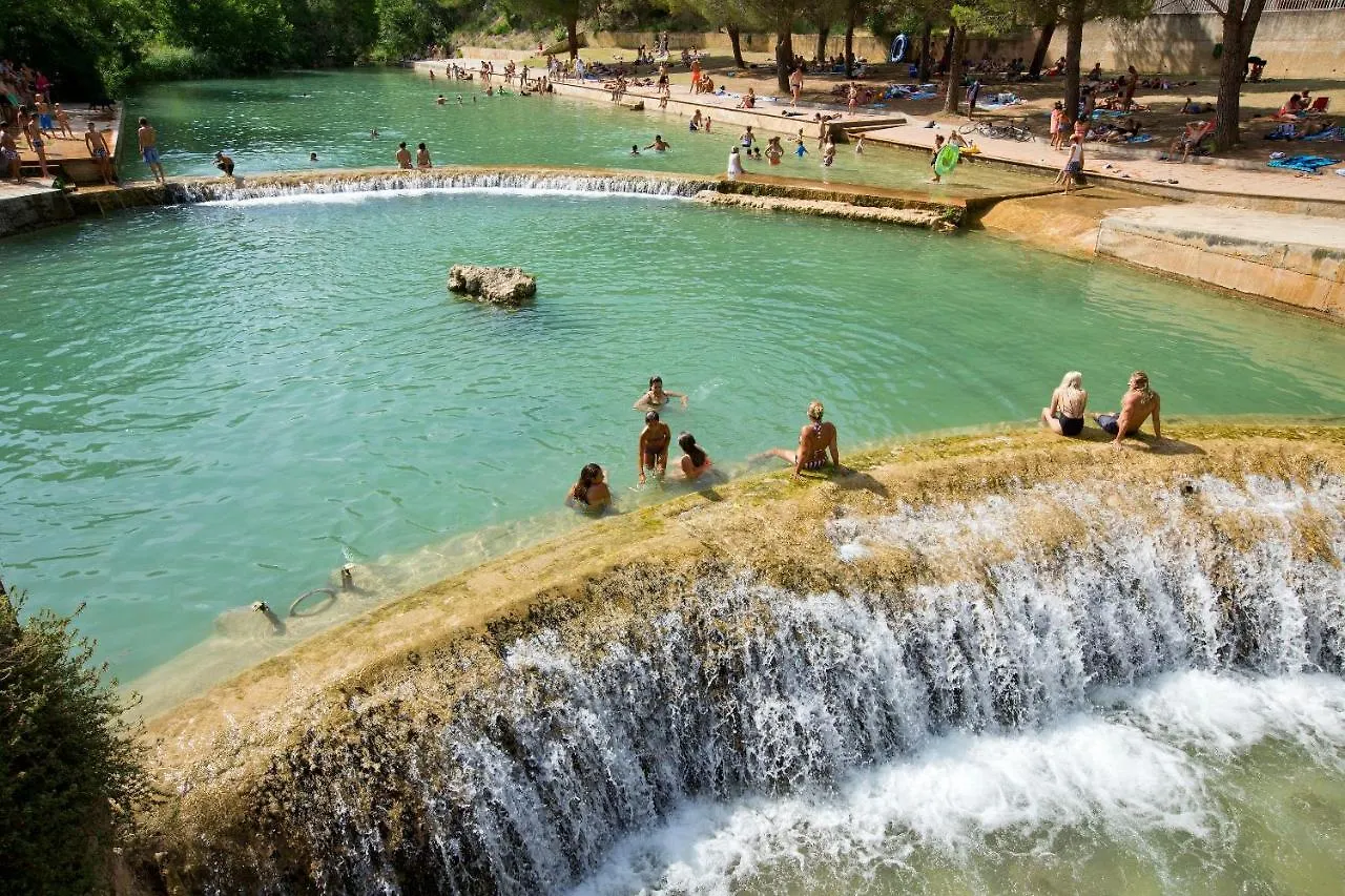 Maison De Village Aux Portes Du Verdon Salernes Σπίτι διακοπών